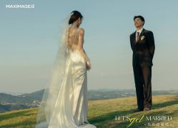 -大象映画旗舰店