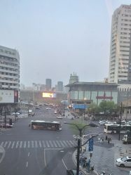 -上海玫瑰医疗美容医院