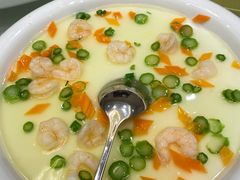 -佳佳美·囍悦水乡