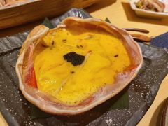 -本逸·割烹料理(湖墅店)