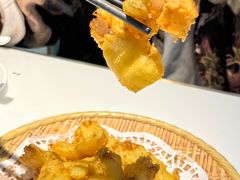 -龙厨美食