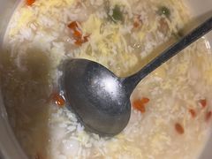 -钟掌勺忘不了地道湘菜(新天地假日广场店)