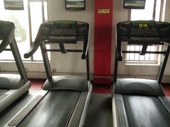 -博纳国际影城(淄博店)