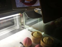 -青咖啡(三坊七巷店)