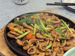 -皮记海鲜1995(寮步店)
