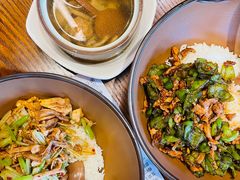 -德天顺盖码饭(人民西路店)