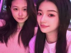 -星聚会KTV(合生汇黑金店)