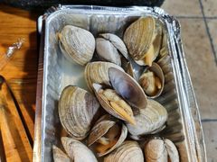 -丹东特色烤肉(南光三部店)