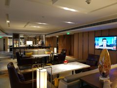 -杭州君悦酒店