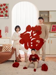 -海马体家庭照相馆(杭州萧山万象汇店)