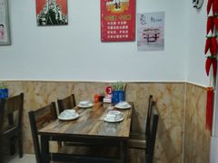-烁佳海鲜大馅饺子