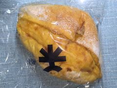 -UH祐禾(上海五角场万达店)