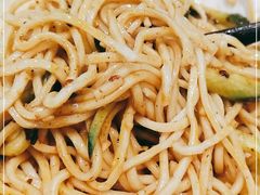 -蓉李记成都名小吃(太原龙湖万达店)