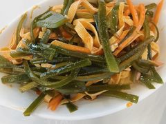 -清真·尖子尖牛肉面(王府井店)