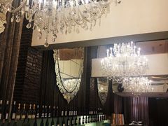 -俏江南天津时尚曲艺主题餐厅(马场道店)