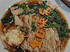 -大鸽饭(马王堆店)