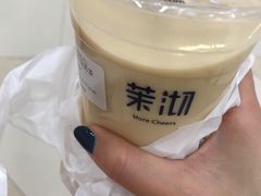 -茉沏(光启城店)