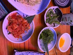 -坂吉屋·居酒屋深夜食堂(龙湖店)