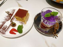 -尊品牛排(沙湾印象汇店)