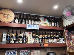 -胜代日本料理(云程巷小区店)