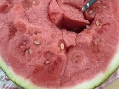 -吉美诺烘焙(公园北路店)