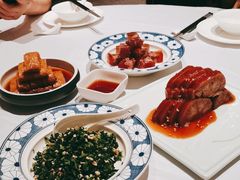 -江南厨子(万象天地店)