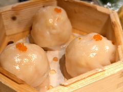 -陶陶居·雅园(凯华国际店)