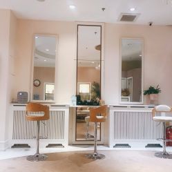 -UP&UP·半永久眉毛眼线机器野生眉