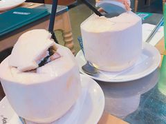 -simply thai天泰(长泰广场店)