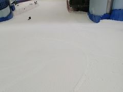-哈尔滨热雪奇迹