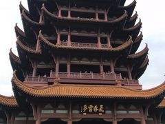 -家阳赵师傅油饼包烧麦(粮道街店)