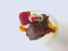 -青岛遇见米兰(八大关店)