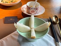 -新荣记(西溪湿地店)