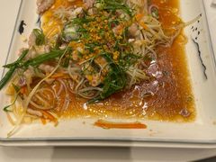 -旺达·福州菜(正大广场店)