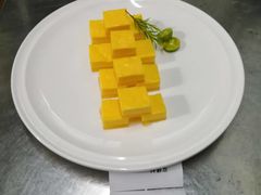 -七十七号厨房·新派江西菜(滨湖店)