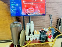 -桂小厨广西菜(万象城店)