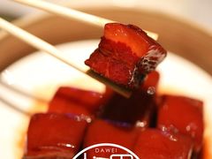 -106餐厅(山水文园店)