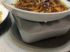 -桃花印巷江南小馆(朝阳路店)