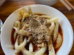 -中和裴氏蹄花(府河路店)