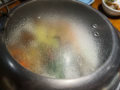 -三个渔夫·蒸汽海鲜(小白楼店)