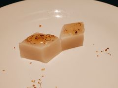 -海立阁海鲜江浙菜(漕河泾印象城店)
