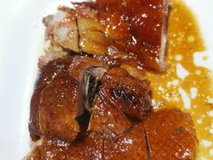 -大笑饭堂(甲子桥店)