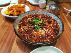 -九转小磨(凯德店)