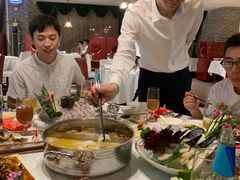 -红门金汤·港式火锅(英皇集团中心店)