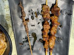 -聚味瞿记·龙虾堂(渔人码头一店)