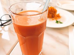 -子霖南山鲜虾面(南山总店)