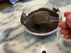 -芝麻糊世家(西华店)