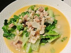 -红楼宴·宴百家