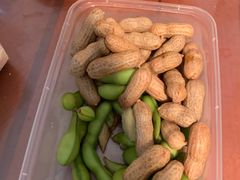 -王红军龙虾(新民路店)