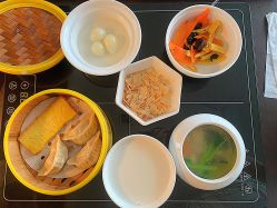 -大美母婴月子专护中心(紫峰店)